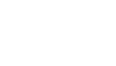 道-1グランプリ