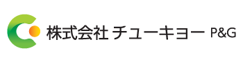 チューキョーＰ＆Ｇ